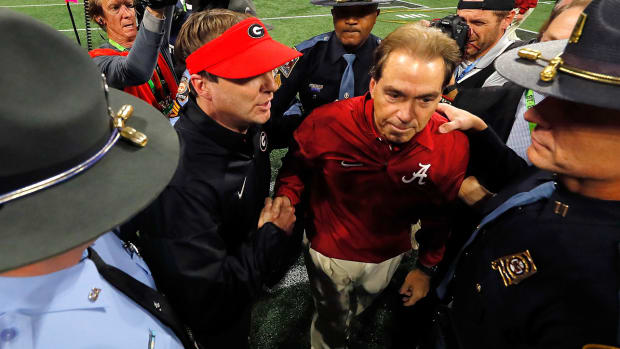 nick-saban-kirby-smart-alabama-georgia-discipline.jpg